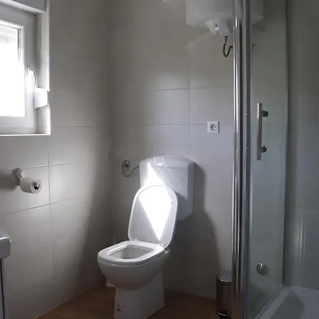 Apartment Sunce